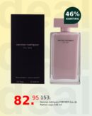 Narciso rodriguez FOR HER Eau de Parfum vapo 100 ml